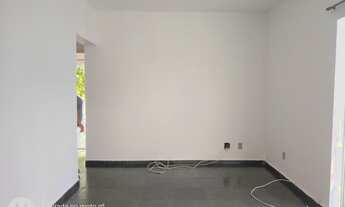 Imagem 7: Itatiba - Apartamento Padrão - Jardim Belém