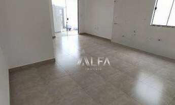 Imagem 7: Apto com 3 dorm. sendo 1 suíte à venda, 50 m² por R$ 395.000 - São Vicente - Itajaí/SC