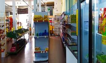 Imagem 2: Mercado de esquina com lindas intalações em Guarulhos/SP Ref.: 1647