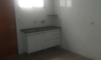 Imagem 7: Casa Sobrado em Vila Santa Luzia - São Bernardo do Campo, SP