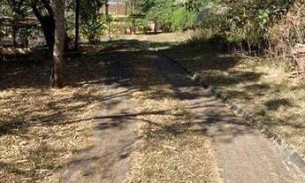 Imagem 2: Casa com 3 dormitórios à venda, 300 m² por R$ 1.540.000,00 - Quintas de Casa Branca - Brum