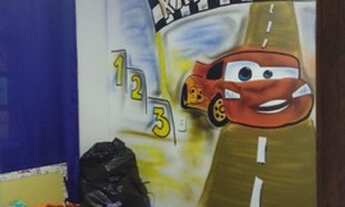 Imagem 4: Vende-se casa em Santos Dumont -&gt