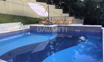 Imagem 7: Terreno - Residencial Vila Lombarda - Valinhos