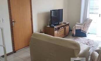 Imagem: Sobrado no Parque da Mooca com 03 dormitórios