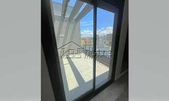 Imagem 2: Casa em Condomínio de Alto Padrão no Urbanova