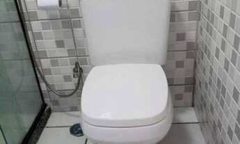 Imagem 7: Casa para venda em Neópolis