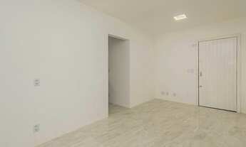 Imagem 3: Porto Alegre - Apartamento Padrão - Centro Histórico