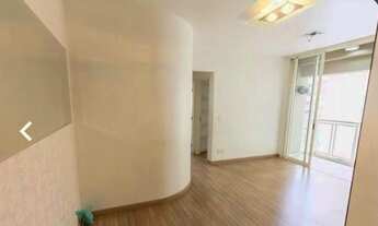 Imagem: Apartamento à venda, Perdizes, 57m², 2