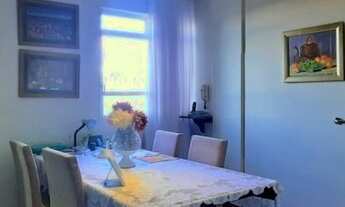 Imagem 5: Homer Captações] --1945319