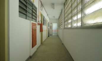 Imagem: Galpao Industrial no jurubatuba - trifasico