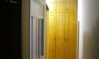 Imagem 4: Apartamento 4 quartos na Praia da Costa Cód.: 15476 M