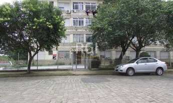 Imagem: Porto Alegre - Apartamento Padrão - Protásio