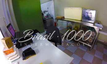 Imagem 4: Brasil 1000 - Restaurante Delivery em Osasco, SP. (Cod. 1180