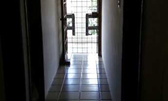 Imagem 3: Casa 4QTs com piscina - Tamarineira