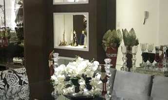 Imagem 6: G.G - Casa 3/4 Em Piatã Entrada R$ 13.250,00