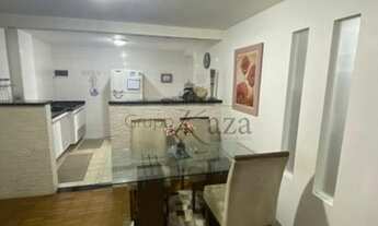 Imagem 6: Sao Jose dos Campos - Apartamento Padrão - Centro