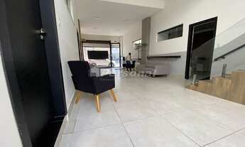 Imagem 2: Conjunto / Sala em Centro - Taubaté - CO1157