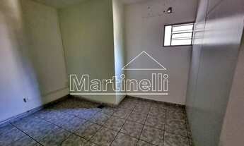 Imagem 12: Ribeirão Preto - Loja/Salão - Jardim Paulista