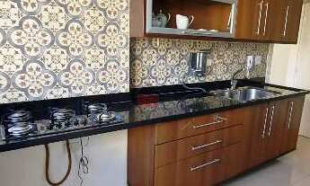 Imagem 7: Apartamento à venda, Chácara Inglesa, São Paulo, SP