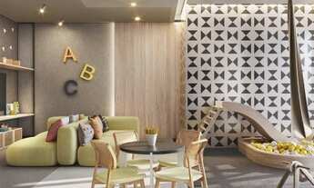 Imagem 2: Apto na vila Mariana 140 M² 4 Dorms, ou3 c/ Suíte 2 Vagas de Carro Lazer Completo Ao Lado