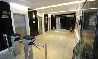 Imagem 2: SALA para vender na cidade de FORTALEZA-CE