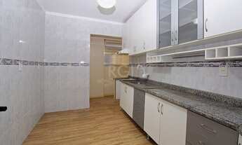 Imagem 6: Porto Alegre - Apartamento Padrão - Jardim Lindóia