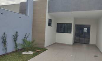 Imagem 3: Casa c/ 1 suíte, pé direito alto, acabamento de 1º qualidade, jardim ouro verde 2, sarandi