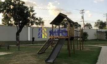 Imagem 7: Terreno Condomínio Le France