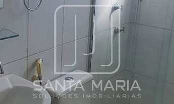 Imagem 4: Apartamento (tipo - padrao) 2 dormitórios, cozinha planejada, portaria 24hs, lazer, em con