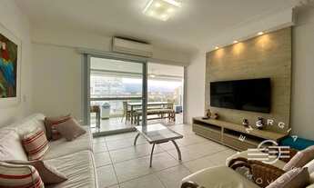 Imagem 4: Bertioga - Apartamento Padrão - Riviera de São Lourenço