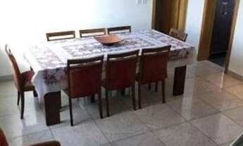 Imagem 5: BELO HORIZONTE - Apartamento Padrão - Palmares