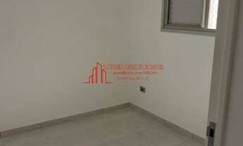 Imagem 6: APARTAMENTO BAIRRO JARDIM DO ESTÁDIO 02 DORM - VENDA