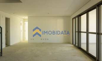 Imagem 2: Cobertura à venda com 269m², 3 suítes, 3 vagas, Vila Santa Catarina, São Paulo, SP