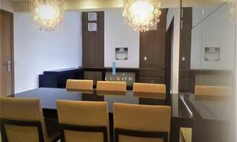 Imagem: NOVA LIMA - Padrão - Vila da Serra