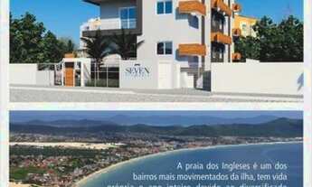 Imagem: Cobertura para Venda em Florianópolis