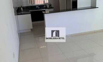 Imagem 3: Sobrado com 2 dormitórios à venda, 174 m²- Vila Junqueira - Santo André/SP