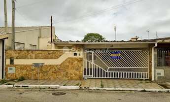 Imagem: Casa em via publica em Flor do Vale - Tremembé