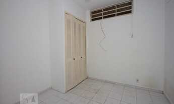 Imagem 5: Apartamento para Aluguel - Glória, 1 Quarto, 26 m2