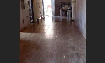 Imagem 4: CASA COM PONTO COMERCIAL