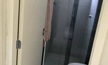 Imagem 6: Apartamento à venda, Vossoroca, Votorantim, SP