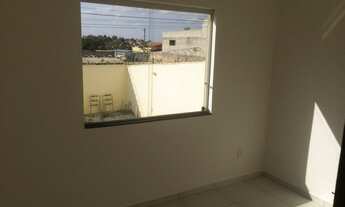 Imagem 7: Apartamentos de 2 quartos no Porto Seguro Ref.:572