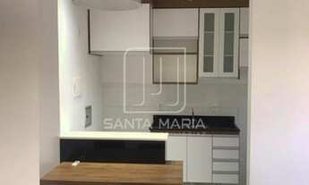 Imagem 3: Apartamento (tipo - padrao) 2 dormitórios, portaria 24hs, lazer, salão de festa, salão de