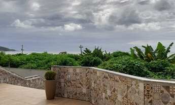 Imagem 4: Apartamento vista mar Praia Grande