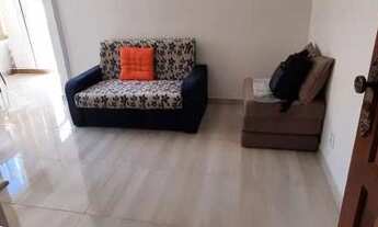 Imagem 4: Rua Santa Clara Cinco de Julho Anita Garibaldi Figueiredo Magalhães Constante Ramos transv