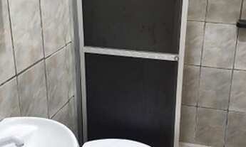 Imagem 4: CASA FANNY ALUGA-SE