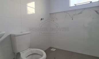 Imagem 7: Sobrado para Venda em São José, Potecas, 2 dormitórios, 2 suítes, 3 banheiros, 2 vagas