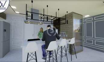 Imagem 7: Venda Casa com 2 dormitórios