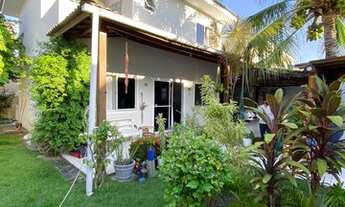 Imagem: Apartamento para venda tem 164 metros quadrados