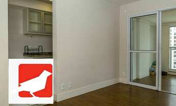 Imagem 4: Apartamento à venda no bairro Vila Sônia - São Paulo/SP