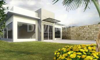 Imagem 6: Terreno - Condomínio Coline Di Parma - Valinhos